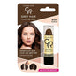 Golden Rose Grey Hair Touch-up Stick No.05 Brown - Easy, Temporary Hair Color Solution for Grey Hair Cover