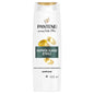 Pantene Anti-Dandruff Shampoo for Flaky Scalps 400 ml