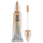 Urban Decay Eyeshadow Primer Potion - Long-Lasting Vegan Eye Makeup Primer, 24 Hour Wear, Cruelty-Free & Paraben-Free Cosmetics