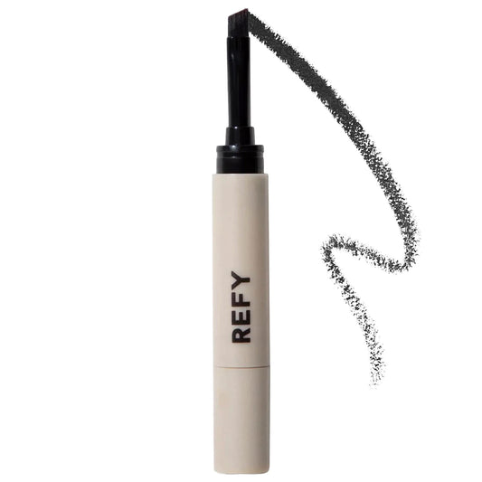 Anastasia Beverly Hills Brow Pomade - Vegan, Cruelty-Free Eyebrow Makeup for Precise Brow Application & Definition
