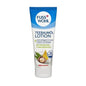 Fusswohl Foot Care Lotion with Tea Tree Oil - Moisturizing & Softening Foot Lotion for Dry Feet - 2.54 fl oz