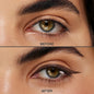 Vivienne Sabo Liner Virtuose Gel Eyeliner 02 Brown 1.5g