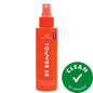 SOS Daily Rescue Facial Spray with Hypochlorous Acid - Soothe Irritation, Redness Relief, Natural Vegan Skincare