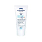 Isis Pharma Neotone SPF50+ Mineral Sunscreen - Tinted, Illuminating, Sensitive Skin Friendly
