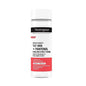 Neutrogena Glycolic Acid Facial Toner - Acne Control, Exfoliating, Fragrance-Free Skincare for Acne-Prone Skin