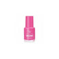 Golden Rose WOW Nail Color No:23 Glossy Polish 6ml