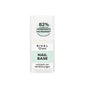 Rival Loves Me Nail Base Coat 9 ml - Nail Base Coat for Long-Lasting Manicure