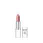 Lavera Natural Lipstick - Retro Rose 02, Creamy Texture, Moisturizing & Organic, Lavera Lipstick for Sensitive Lips