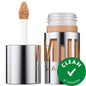 Future Fluid Creamy Longwear Hydrating Concealer with Hyaluronic Acid - Vegan, Gluten-Free, Cruelty-Free