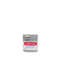 Sudocrem Baby Care Cream - Gentle & Effective Skin Protection for Infants, 60g