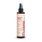 Mustela Maternite Multi-Purpose Lotion for Pregnancy & Postpartum Care - Natural, Organic & Vegan Skincare