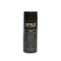 İmpala Hair Thickening Powder - Black, 50g - Instant Hair Enhancement