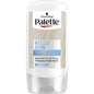 Palette Hair Toner - Cool Blonde Hair Color, Semi-Permanent Hair Dye for Blonde Hair, 5.07 fl oz