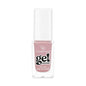 Golden Rose Power Gel Like Nail Polish No: 18 - 10.2ml