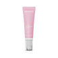 Cream Co. SPF 50 Broad Spectrum Sunscreen Cream - Protects Against UV Rays, Moisturizing Texture - 50 ml