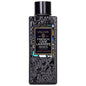 Voluspa Ultrasonic Diffuser Oil: Elevate Your Home with Exotic Aromatherapy & Sustainable Fragrance - Premium Home Fragrance