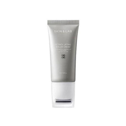 Skin & Lab Retinol Lifting Roller Cream 50 ml