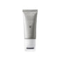 Skin & Lab Retinol Lifting Roller Cream 50 ml