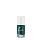 Flormar Full Color Nail Enamel FC26 - Long-Lasting Nail Polish with Intense Color Coverage