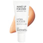 Mini Step 1 Primer Hydra Booster - Portable Hydrating Makeup Primer for Radiant Skin & Extended Wear