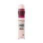 Maybelline New York Instant Anti Age Eraser Concealer - Conceals Dark Circles & Fine Lines, Brightens Skin