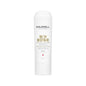Goldwell Dualsenses Rich Repair Restoring Conditioner 200 ml