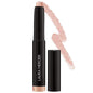 Mini Caviar Stick Eyeshadow - Long-Lasting, Waterproof Cream Eyeshadow for Easy Eye Makeup