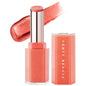 Fenty Beauty Gloss Bomb Stix High-Shine Gloss Stick - Hydrating Vegan Lip Gloss with Vitamin E & Shea Butter