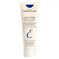 Embryolisse Multi-Function Moisturizer with Anti-Aging Benefits - 5-in-1 Skincare for Dry & Sensitive Skin