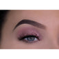 theBalm Rose Liquid Eyeshadow for Shimmering Lids 2.2ml