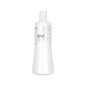 Wella Blondor Freelights %12 40 Volume Oksidan 1000 ml - Professional Hair Bleaching Developer for Salon-Quality Results