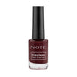 Note Cosmeceuticals Flawless Nail Polish 107 - 9ml