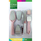 Kiwi KEP-6811 Electric Foot Pedicure & Nail Care Set