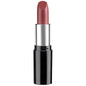 Pastel Nude Lipstick 541 - Vegan & Cruelty-Free Moisturizing Formula for Natural, Lightweight Color