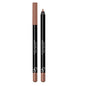 Golden Rose Dream Lips Lip Liner Pencil - Define & Enhance with Long-Lasting, High-Quality Rich Color