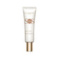 Clarins SOS Primer Luminosity Makeup Base 30 ml