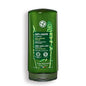 Prebiotic Strengthening Conditioner for Hair Loss 250ml