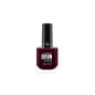 Golden Rose Extreme Gel Shine Nail Polish 71 - Long-Lasting High-Shine Nail Color with Voluminous Finish