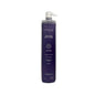 FREJA Brazilian Micellar Hair Toner Butter Hair Mask - 1000ml Nourishing Treatment for Dry Damaged Hair