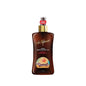 Eda Taşpınar Intensive Tanning Oil for Dry Skin - 200ml, Moisturizing Bronzing Oil for Sun-Kissed Glow