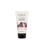 Percy & Reed: Volumizing Hair Cream - Thicker, Fuller Hair - 50ml - Boost Volume & Body