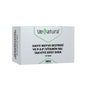 VeNatura Vitamin B6 Supplement with Hayõt Meyve Ekstresi - 60 Tablets for Immune System & Energy Support