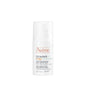 Avene Cicalfate+ Creme Spf50+ Multi Protective Skin Repair Cream 30ml - Gentle, Non-Irritating, High SPF Protection for Sensitive Skin