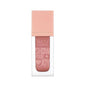 Show By Pastel Liquid Blush - Natural Dewy Cheek Color with 24hr Moisture - Portable & Easy Apply Makeup