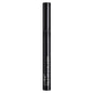 wet n wild ProLine Felt Tip Eyeliner Black - Precise, Long-Lasting Eye Makeup