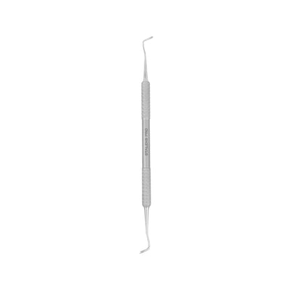 Staleks Expert 20 Type 2 Double-Sided Pedicure Curette