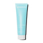 Cream Co. Balm Cleanser - Gentle, Effective Makeup Remover & Moisturizer for Sensitive Skin