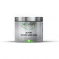 VeNatura Glycine Supplement Powder - 150g Amino Acid Dietary Supplement for Fitness & Health