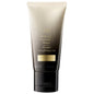 Oribe Mini Gold Lust Transformative Mask - Intensive Moisturizing Hair Treatment for Dry, Damaged Hair