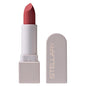 Stellary Long Lasting Lipstick in Rich Nude 20 Apricot